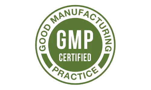 TC24 GMP Certification