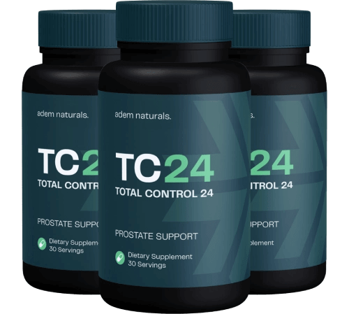 TC24